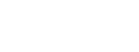 First Tee — Greater Cincinnati & Northern Kentucky banner logo