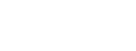 First Tee — Greater Cincinnati & Northern Kentucky banner logo